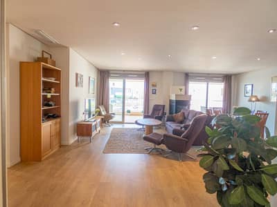 Property #TSR3263C - Image 2