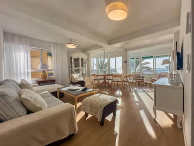 Property #TSR1848C - Image 4