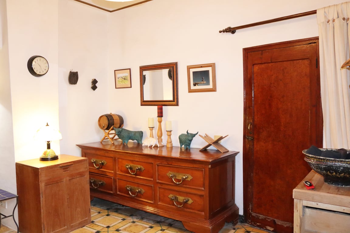 Property #RH20893 - 5