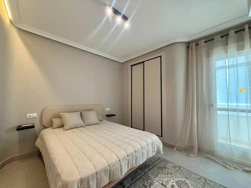 Appartement met 2 slaapkamers in Torrevieja — foto 27