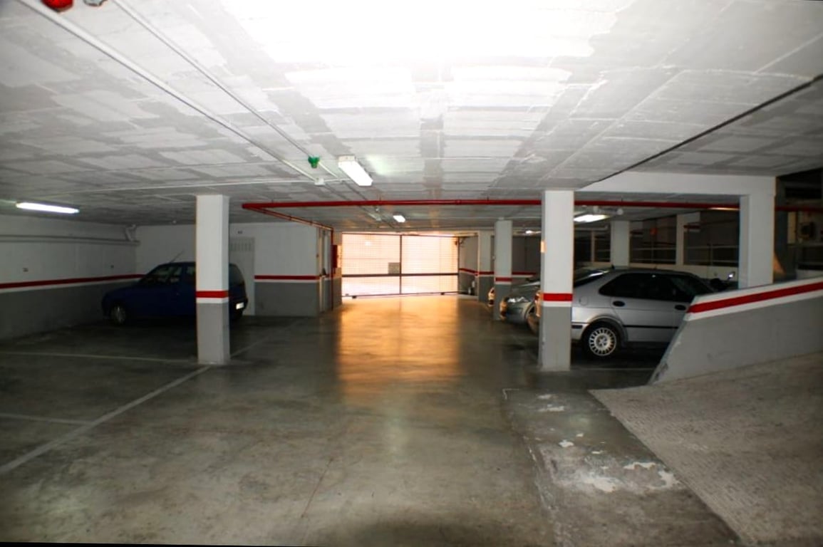 Property #RH20314 - 20