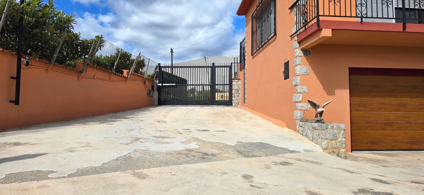 Property #RH20426 - 2