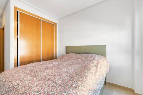 Penthouse met 2 slaapkamers in Pilar de La Horadada — foto 13