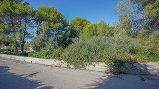 Villa in Jávea / Xàbia photo 4