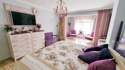 Property #AD 124 - Image 4