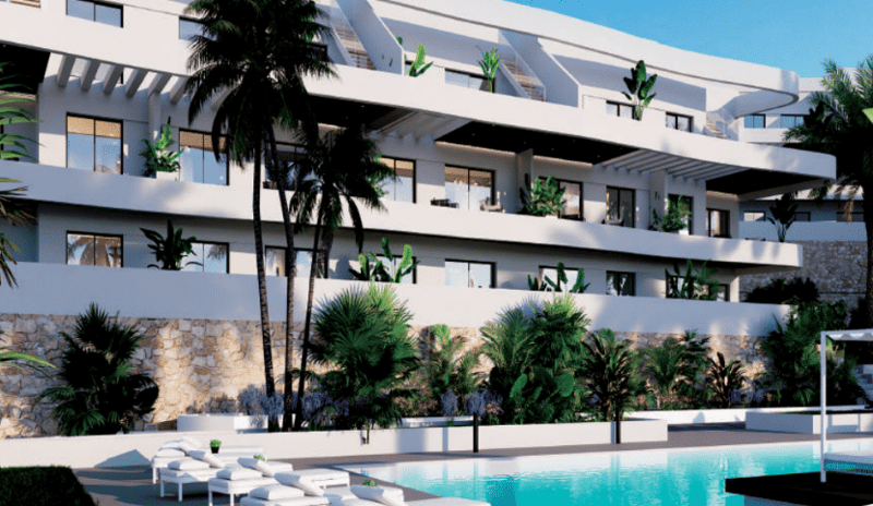 Property MV-624842  image-6