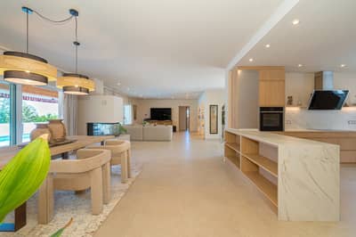 Property #TSR1301C - Image 5