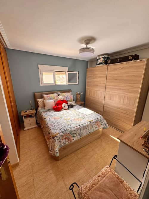 Villa met 4 slaapkamers in Cox — foto 25