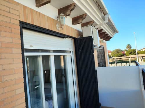 Woning met 2 slaapkamers in San Pedro del Pinatar — foto 34