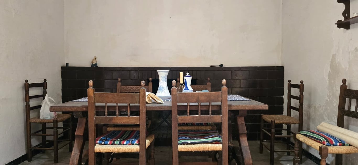 Property #RH20310 - 2