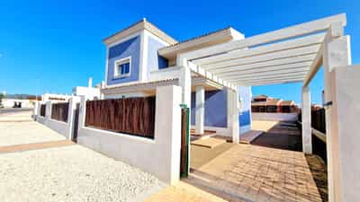 Property N8665 2