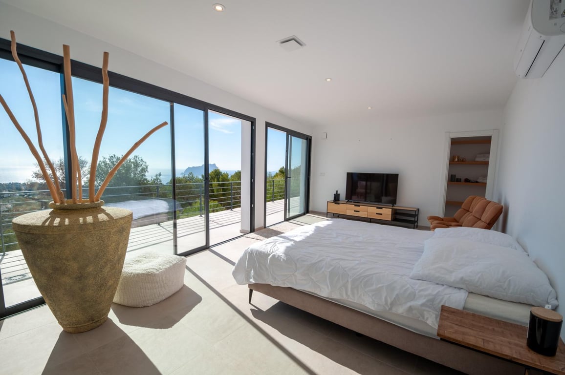 Property #RH20615 - 11