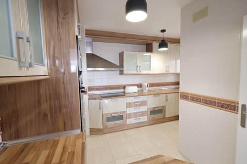 Appartement met 3 slaapkamers in Torrevieja — foto 4