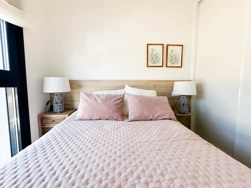 Bungalow met 2 slaapkamers in Orihuela Costa — foto 14