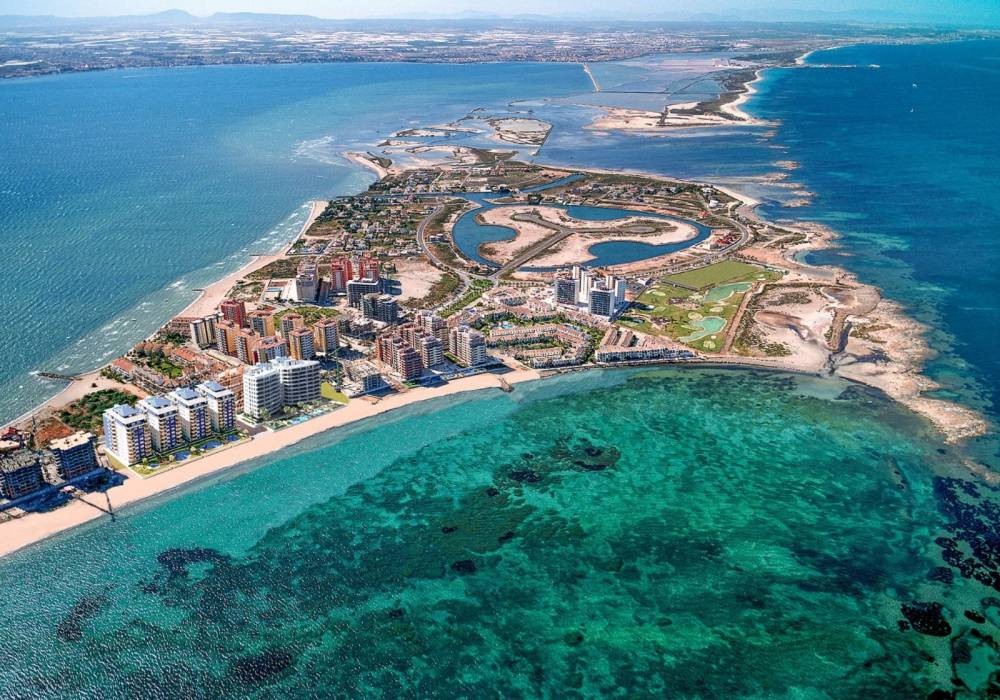 Property #RH20419 - 5