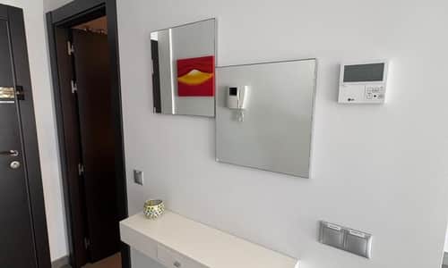 Appartement met 2 slaapkamers in Torrevieja — foto 12