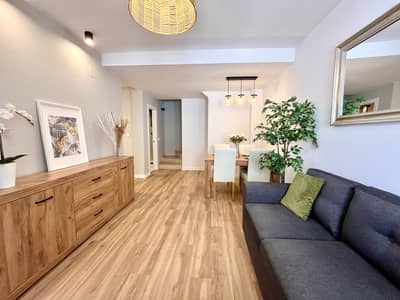 Property #TSR2844C - Image 4