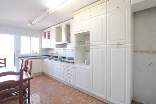 Appartement met 3 slaapkamers in Torrevieja — foto 5