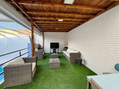 Property #TSR1691C - Image 5