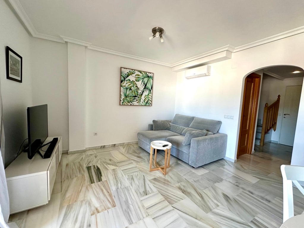 Property #RH20418 - 7