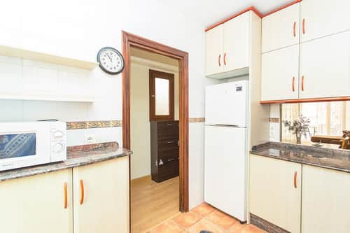 Appartement met 3 slaapkamers in Torrevieja — foto 7