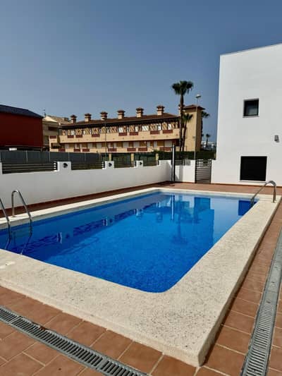 Property #TSR1212C - Image 5