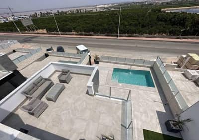 Property #TSR3334C - Image 4