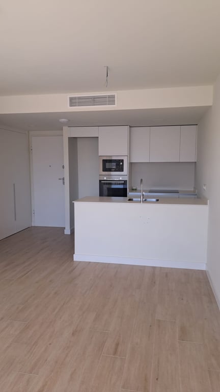 Venta. Apartamento en Javea/Xabia