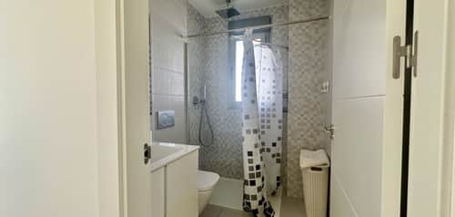 Appartement met 3 slaapkamers in Orihuela Costa — foto 25
