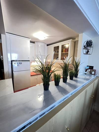 Property #TSR3088C - Image 4