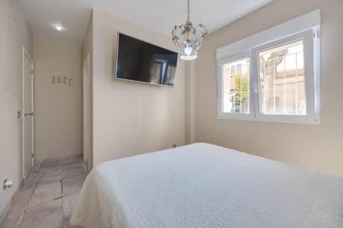 Rijwoning met 3 slaapkamers in Torrevieja — foto 14