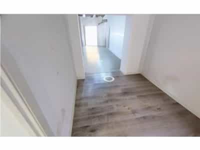   Local en venta Burjassot 48