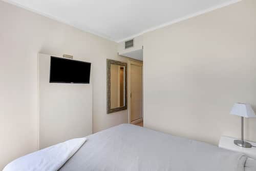 Appartement met 2 slaapkamers in Orihuela — foto 11