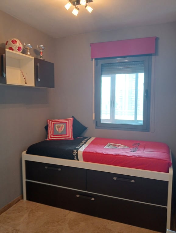 Property #RH20332 - 25