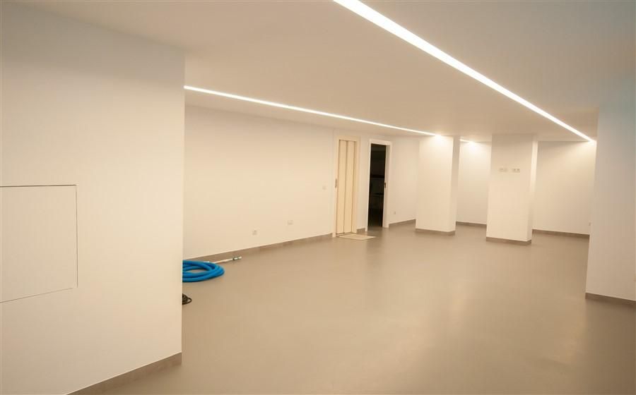 Property #RH20589 - 24