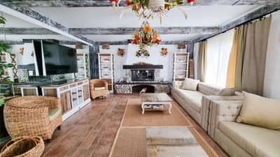 Property #TRA5131 - Image 5