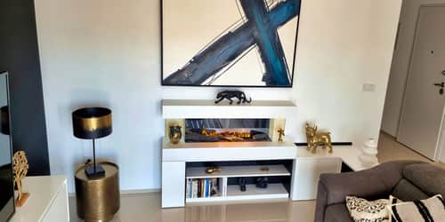 Penthouse met 2 slaapkamers in Ciudad Quesada — foto 28