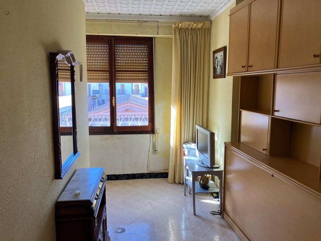 Edificio en el corazón de Pedreguer - 10