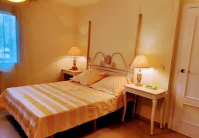 Property R4392382