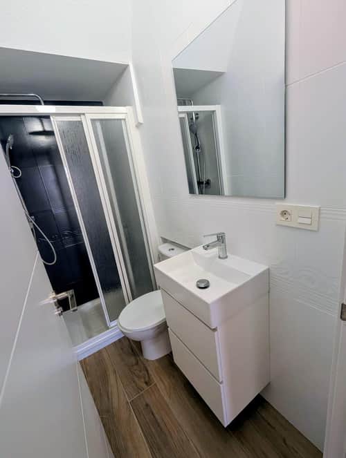 Villa met 3 slaapkamers in Orihuela Costa — foto 17