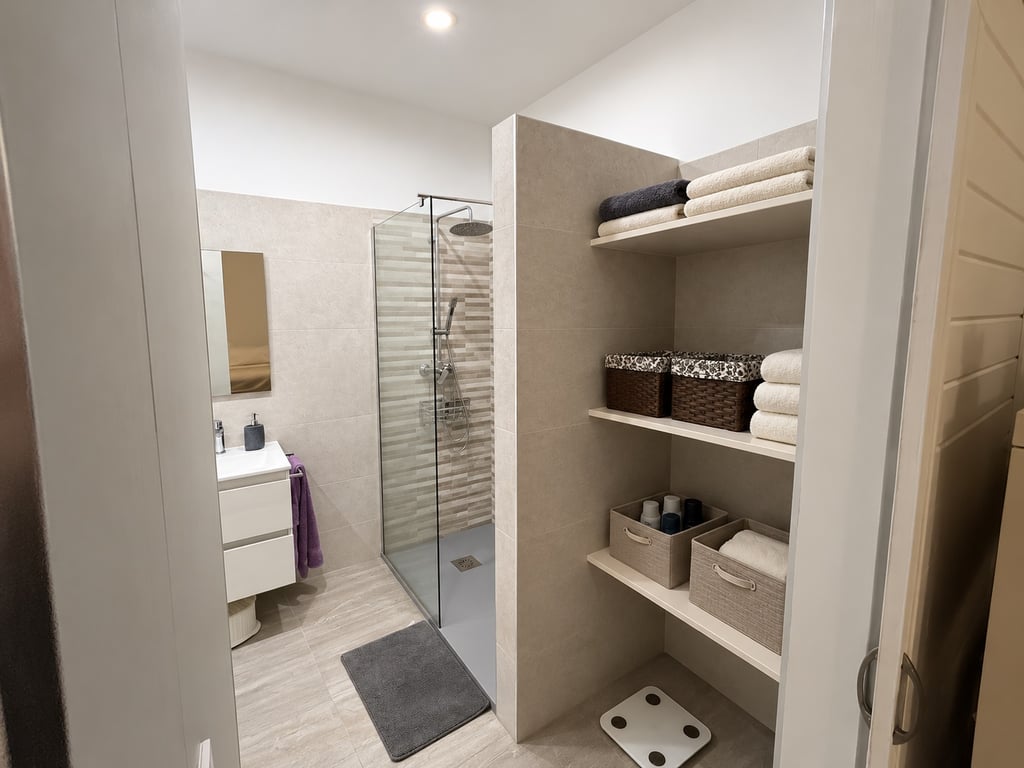 4-bed Villa in Jávea photo 12