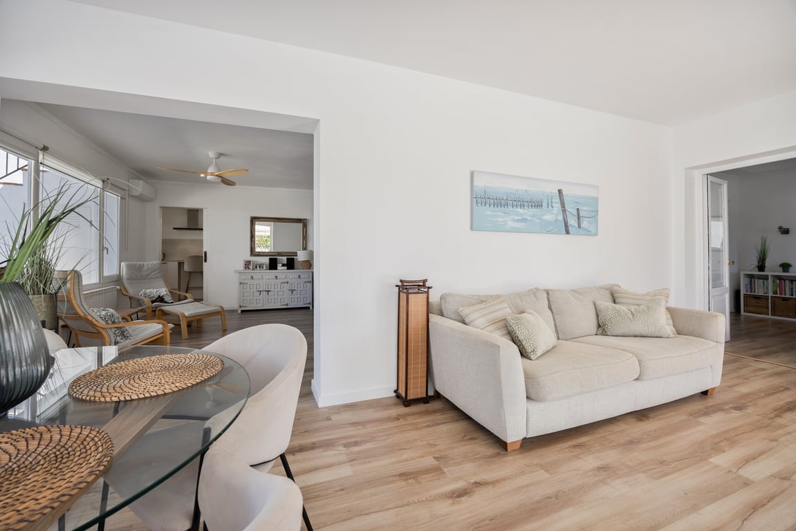 4-bed Villa in Jávea photo 16