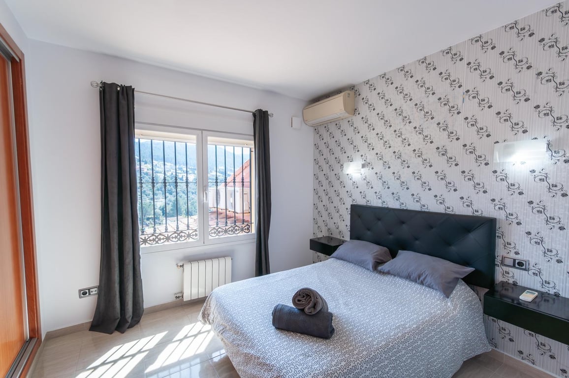 Property #RH21396 - 9