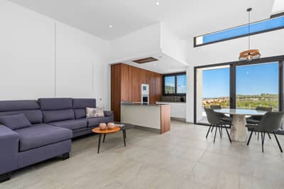 Property #TSR3209C - Image 3