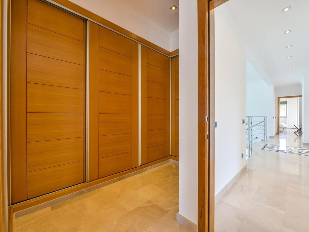 Property #RH20580 - 23