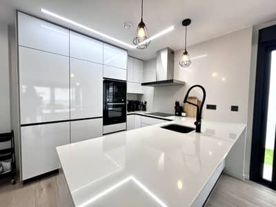 Property #TSR2200C - Image 5