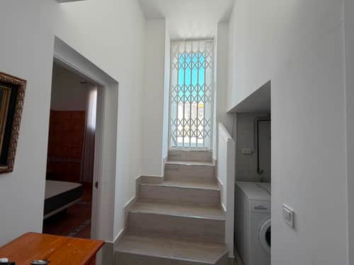 Villa met 5 slaapkamers in Orihuela — foto 28