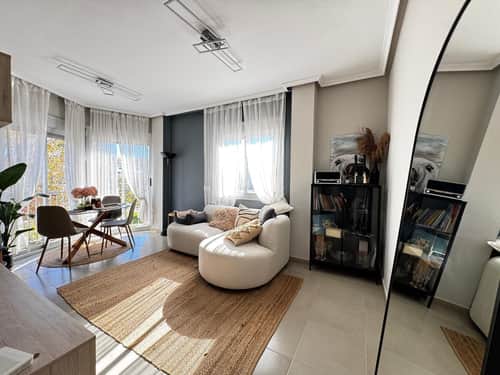 Appartement met 3 slaapkamers in Torrevieja — foto 31