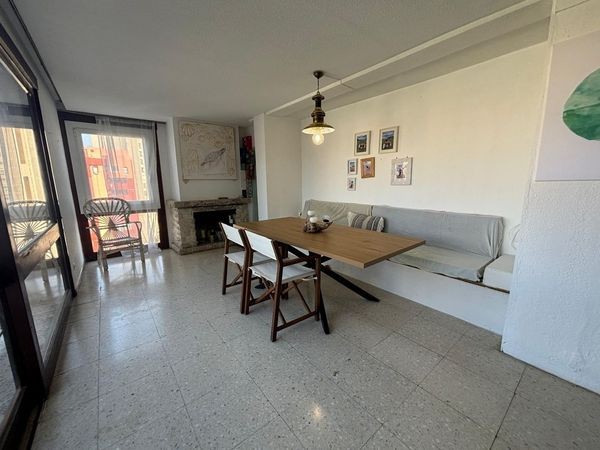 Property #RH20303 - 28