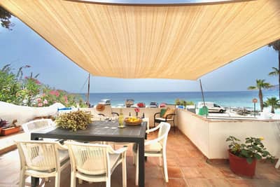 Property #TSR1203C - Image 3